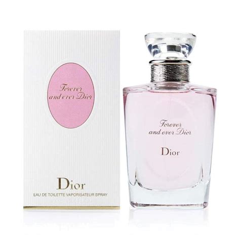 dior forever and ever fragrance|miss dior forever and ever.